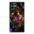 LEGEND OF ZELDA SKULL KID 2 Samsung Galaxy S22 Ultra Case Cover