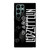 LED ZEPPELIN 2 Samsung Galaxy S22 Ultra Case Cover