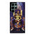 LEBRON KING JAMES Samsung Galaxy S22 Ultra Case Cover