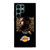 LEBRON JAMES WORD Samsung Galaxy S22 Ultra Case Cover
