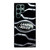 LAND ROVER VELAR Samsung Galaxy S22 Ultra Case Cover LAND ROVER VELAR Samsung Galaxy S22 Ultra Case Cover
