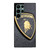 LAMBORGHINI RAINDROP Samsung Galaxy S22 Ultra Case Cover