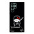 LA KINGS HELLO KITTY 2 Samsung Galaxy S22 Ultra Case Cover