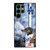 LA DODGERS DOG Samsung Galaxy S22 Ultra Case Cover