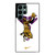 KOBE BRYANT LEGEND Samsung Galaxy S22 Ultra Case Cover