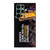 KOBE BRYANT 4 Samsung Galaxy S22 Ultra Case Cover