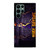 KOBE BRYANT 3 Samsung Galaxy S22 Ultra Case Cover