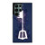 KINGDOM HEARTS KEY BLADE Samsung Galaxy S22 Ultra Case Cover