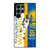 KEVIN DURANT WARRIORS 35 Samsung Galaxy S22 Ultra Case Cover