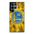 KEVIN DURANT WARRIORS 2 Samsung Galaxy S22 Ultra Case Cover