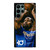 KEVIN DURANT 2 Samsung Galaxy S22 Ultra Case Cover