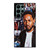 KENDRICK LAMAR COLLAGE Samsung Galaxy S22 Ultra Case Cover KENDRICK LAMAR COLLAGE Samsung Galaxy S22 Ultra Case Cover