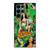 KATY PERRY ROAR Samsung Galaxy S22 Ultra Case Cover KATY PERRY ROAR Samsung Galaxy S22 Ultra Case Cover