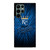 KANSAS CITY ROYALS 1 Samsung Galaxy S22 Ultra Case Cover
