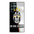 JUVENTUS 7 Samsung Galaxy S22 Ultra Case Cover