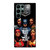 JUSTICE LEAGUE 1 Samsung Galaxy S22 Ultra Case Cover
