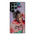 JUICE WRLD PLAY Samsung Galaxy S22 Ultra Case Cover