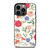 KATE SPADE NEW YORK CAMERON iPhone 13 Pro Case Cover