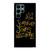 JUGHEAD JONES WUZ HERE 3 Samsung Galaxy S22 Ultra Case Cover