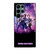 JONAS BROTHERS Samsung Galaxy S22 Ultra Case Cover JONAS BROTHERS Samsung Galaxy S22 Ultra Case Cover