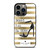 KATE SPADE NEW BOSS iPhone 13 Pro Case Cover