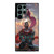 JON BELLION ART 1 Samsung Galaxy S22 Ultra Case Cover