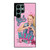 JOJO SIWA Samsung Galaxy S22 Ultra Case Cover