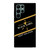 JOHNNIE WALKER KEEP WALKING Samsung Galaxy S22 Ultra Case Cover JOHNNIE WALKER KEEP WALKING Samsung Galaxy S22 Ultra Case Cover