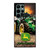 JOHN DEERE TRACTOR 3 Samsung Galaxy S22 Ultra Case Cover
