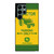 JOHN DEERE OLD TRACTOR Samsung Galaxy S22 Ultra Case Cover