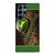 JOHN DEERE 3 Samsung Galaxy S22 Ultra Case Cover
