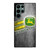 JOHN DEERE 2 Samsung Galaxy S22 Ultra Case Cover