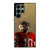 JIMMY GAROPPOLO SAN FRANCISCO 49ERS Samsung Galaxy S22 Ultra Case Cover