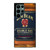 JIM BEAM WHISKEY 2 Samsung Galaxy S22 Ultra Case Cover