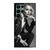 JENNIFER LAWRENCE 2 Samsung Galaxy S22 Ultra Case Cover