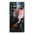 JAMES HARDEN ROCKETS Samsung Galaxy S22 Ultra Case Cover