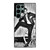 JAMES DEAN Samsung Galaxy S22 Ultra Case Cover