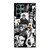 JAMES DEAN COLLAGE Samsung Galaxy S22 Ultra Case Cover