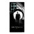 JAMES BOND 007 SKYFALL Samsung Galaxy S22 Ultra Case Cover