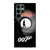 JAMES BOND 007 AGENT Samsung Galaxy S22 Ultra Case Cover