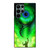 JACKSEPTICEYE ART Samsung Galaxy S22 Ultra Case Cover