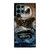 JACK SKELLINGTON NIGHTMARE BEFORE CHRISTMAS Samsung Galaxy S22 Ultra Case Cover