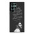 J COLE LYRICS QUOTE Samsung Galaxy S22 Ultra Case Cover