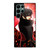 ITACHI UCHIHA NARUTO ANIME Samsung Galaxy S22 Ultra Case Cover