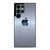 IPHONE APPLE METALLIC Samsung Galaxy S22 Ultra Case Cover