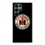 INTERNATIONAL HARVESTER 1 Samsung Galaxy S22 Ultra Case Cover