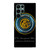 INTER MILAN 2 Samsung Galaxy S22 Ultra Case Cover