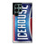 ICEHOUSE BEER Samsung Galaxy S22 Ultra Case Cover