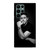 IAN SOMERHALDER Samsung Galaxy S22 Ultra Case Cover