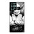 I AM THE STIG ART Samsung Galaxy S22 Ultra Case Cover